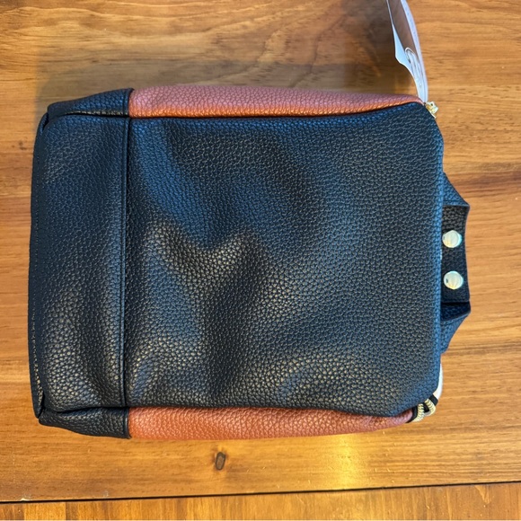 NWT Itzy Ritzy Insulated Bottle Cooler - Picture 5 of 6